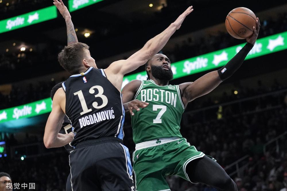 段时间内一 段时间内一