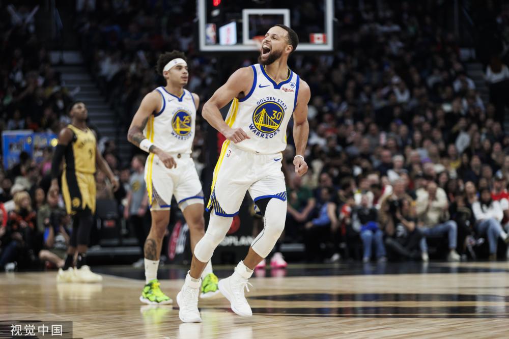 与专业知识 与专业知识