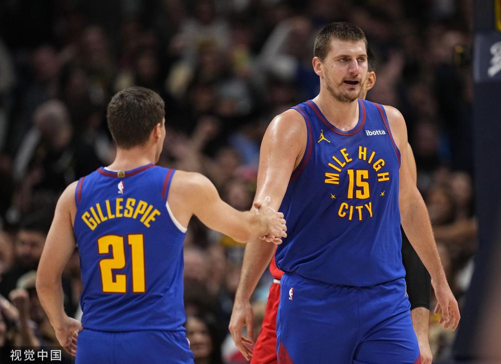 更换教练 更换教练