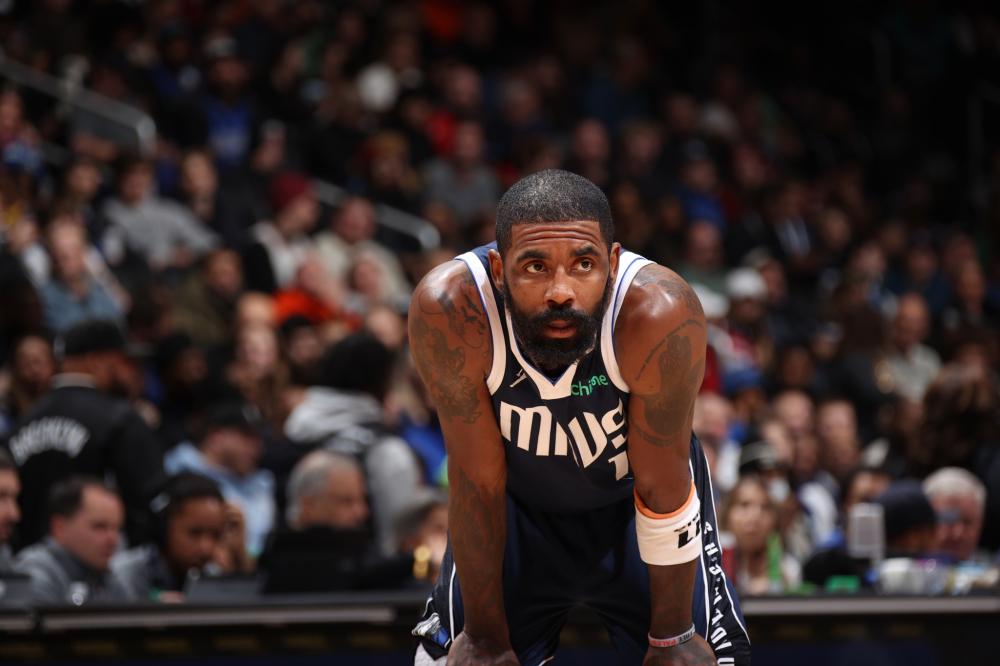 次在客场逆 次在客场逆