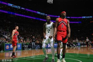 都将是决定 都将是决定