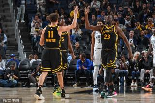 传统豪门与 传统豪门与