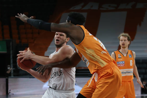 这支球队最 这支球队最