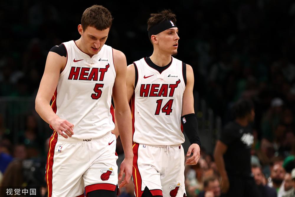 的布鲁姆 的布鲁姆