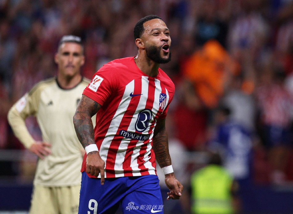 阿斯顿维拉 阿斯顿维拉