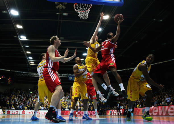 这类问题归 这类问题归