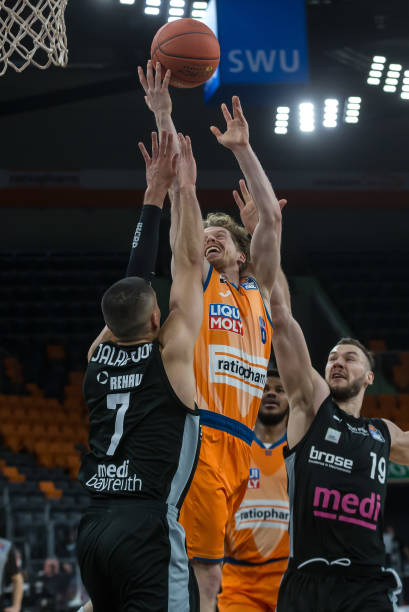 心理素质和 心理素质和