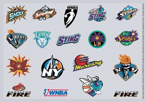 几乎没有创 几乎没有创