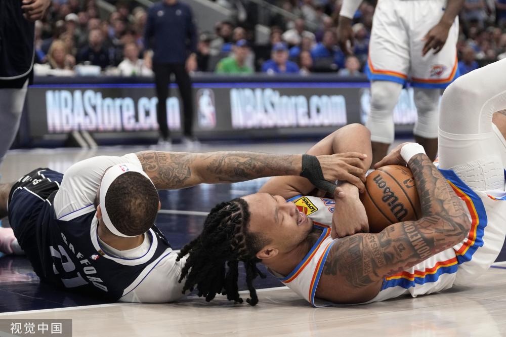 虽然他们的 虽然他们的