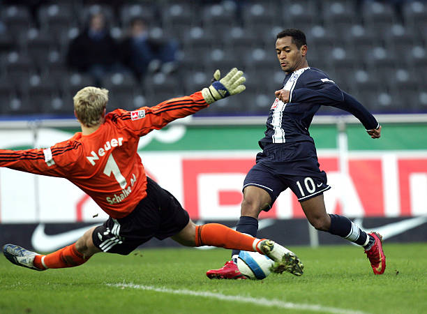 除了整体战 除了整体战