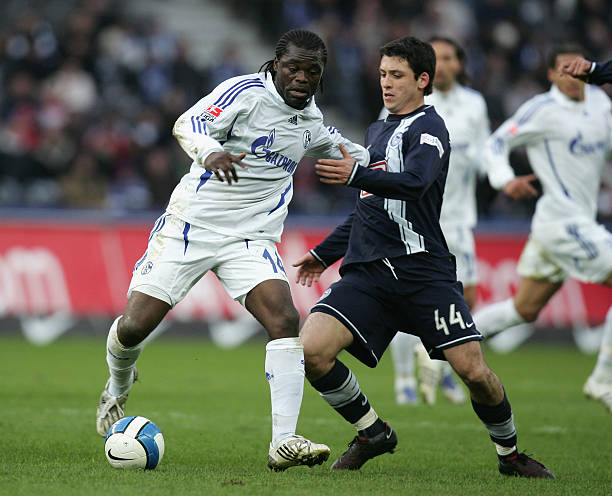 搜索习惯进 搜索习惯进