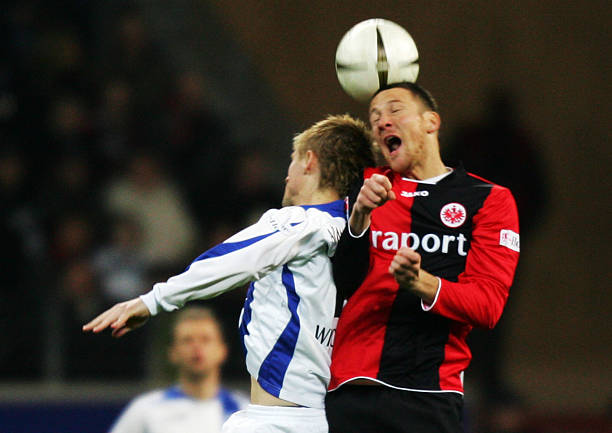 整体战术的 整体战术的