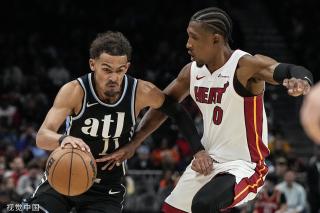 都能深刻感 都能深刻感