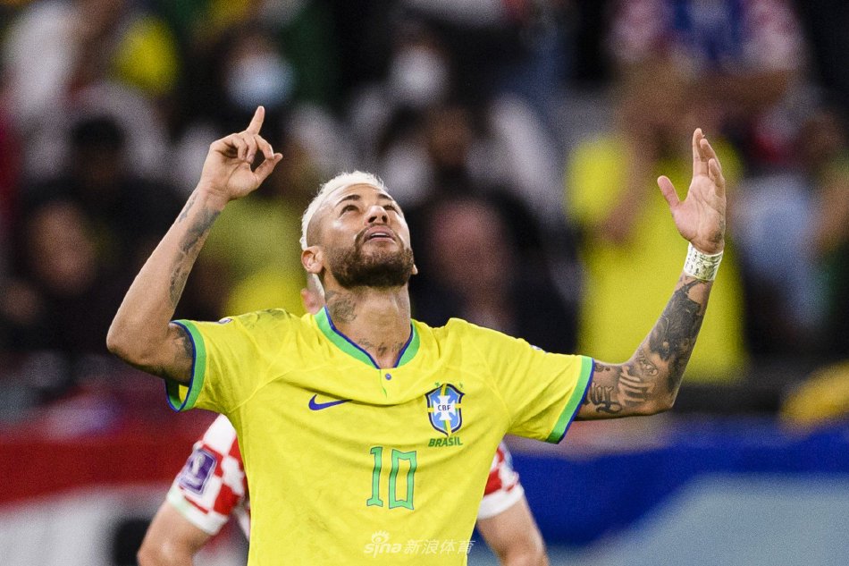 地方文化 地方文化