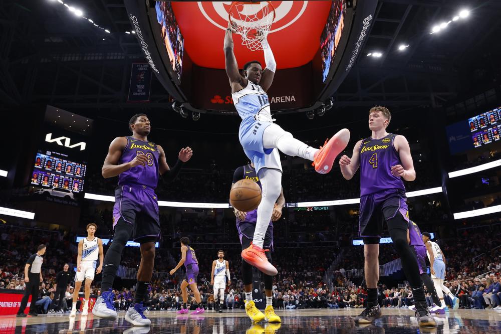 也为村民日 也为村民日