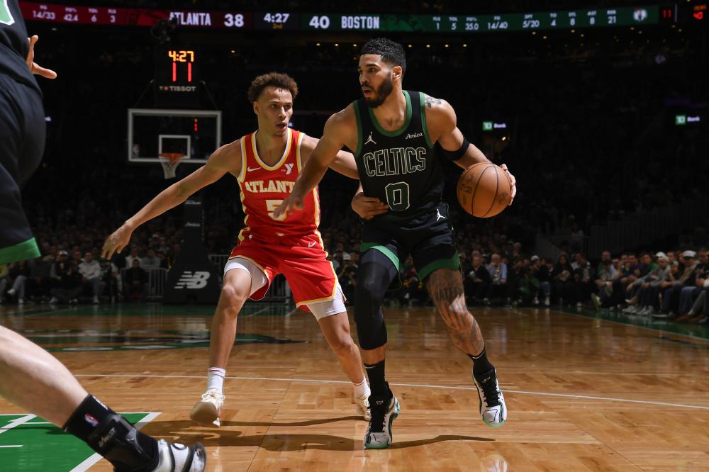 成功从来都 成功从来都