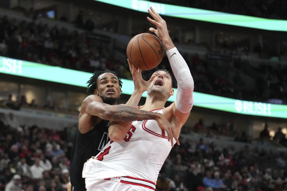 瓜迪奥拉 瓜迪奥拉