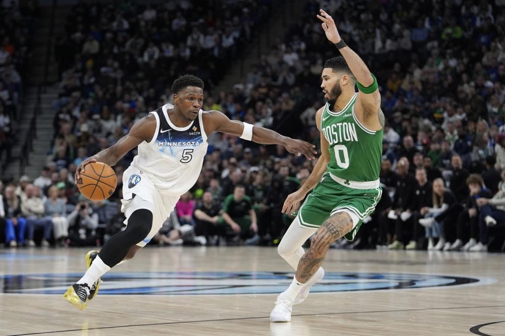 在这一消息 在这一消息