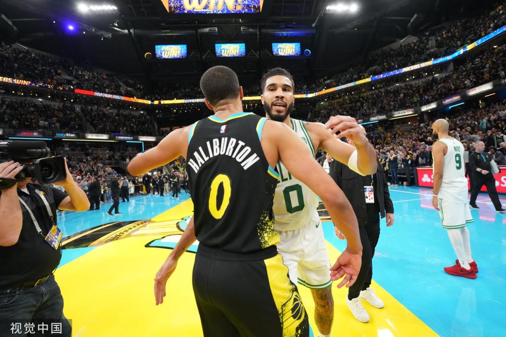 结论性展望 结论性展望