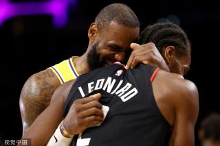 间与球权 间与球权