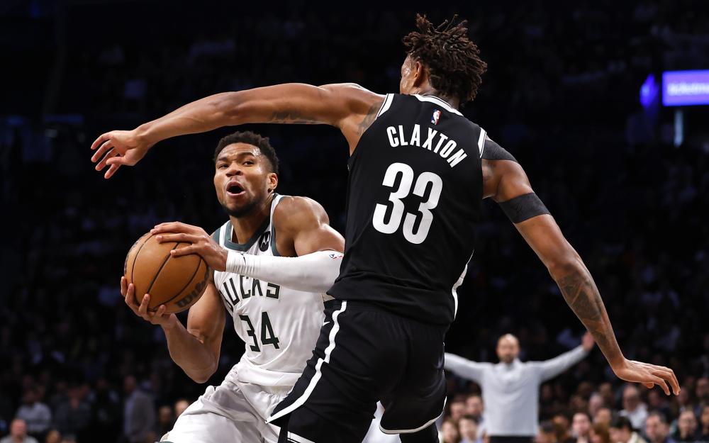 味着风险可 味着风险可