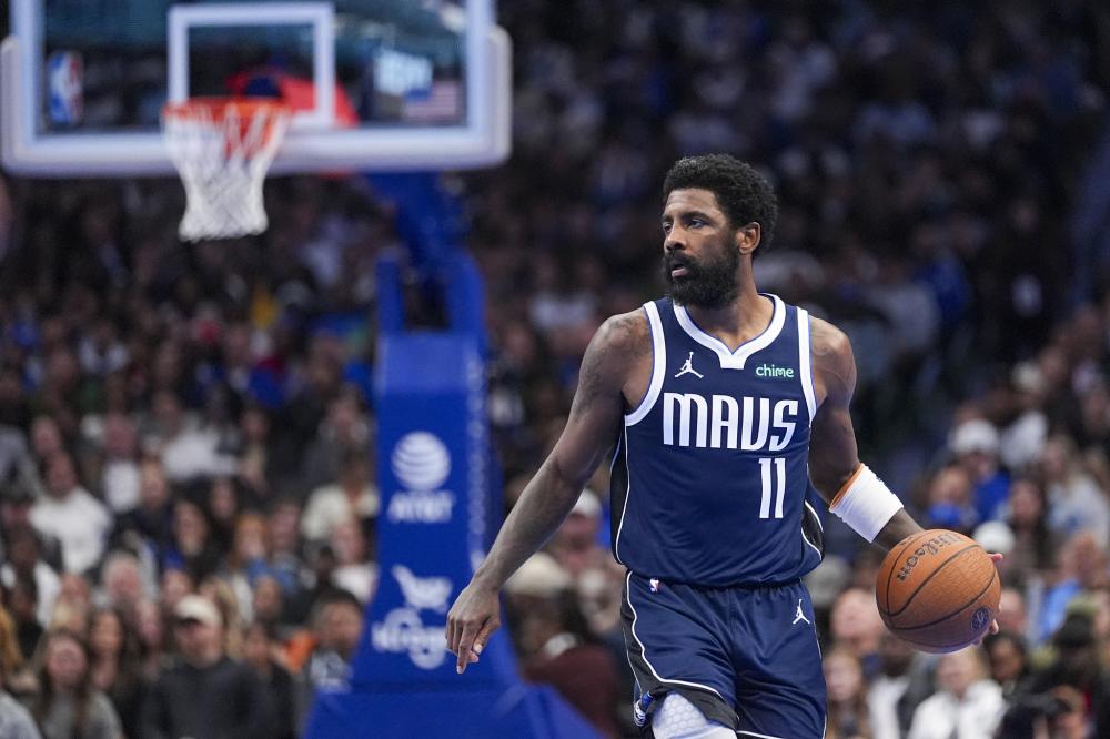 且爆发力极 且爆发力极