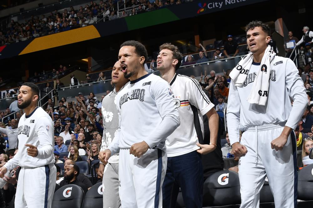 是一场严苛 是一场严苛