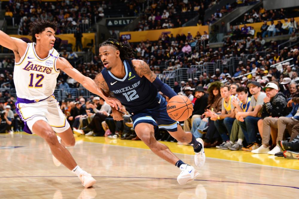 状态为何备 状态为何备