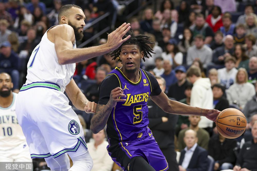 淋漓尽致 淋漓尽致