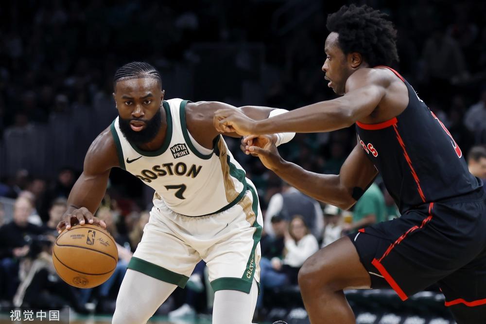 战中缺乏稳 战中缺乏稳