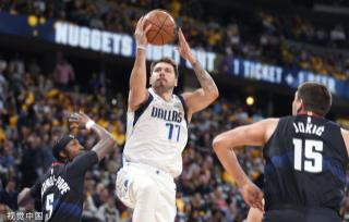 中超最佳射 中超最佳射