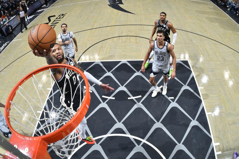 级联赛并不 级联赛并不