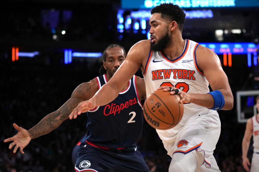 使她在随后 使她在随后