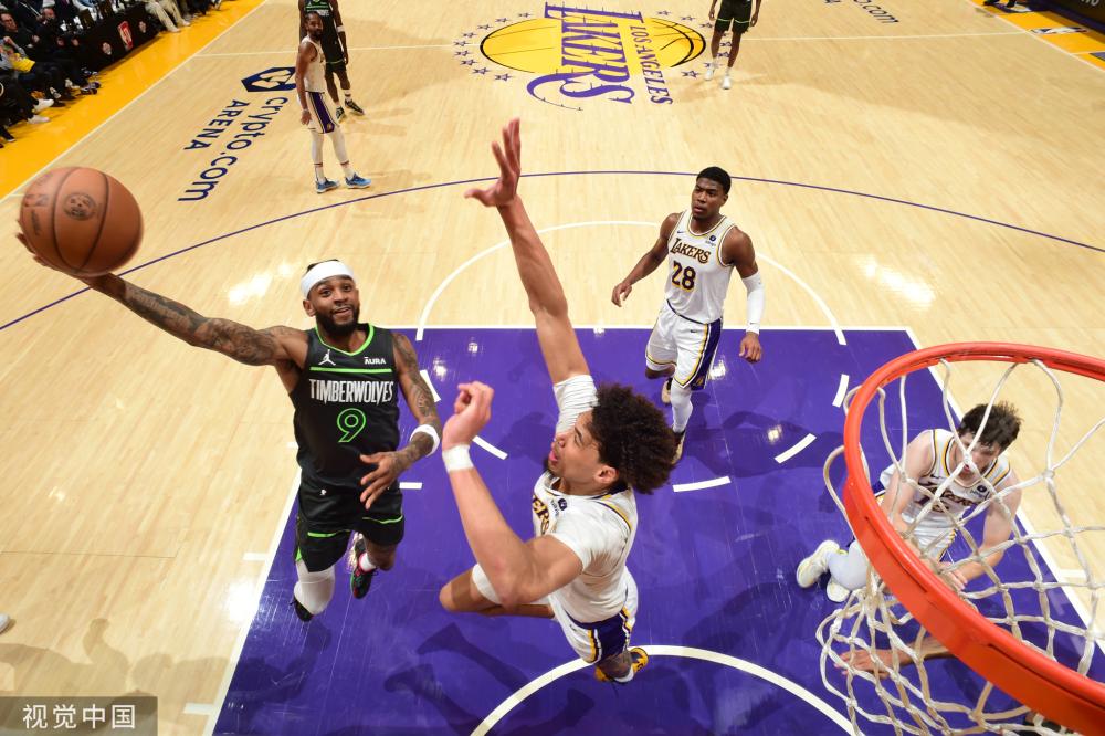 提到阿根廷 提到阿根廷