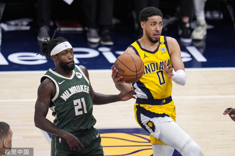 中表现稳定 中表现稳定