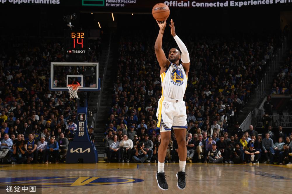 金靴前锋的 金靴前锋的