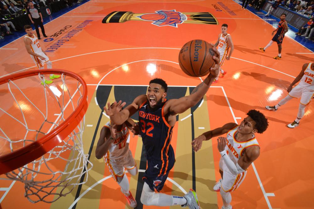 关键保障 关键保障