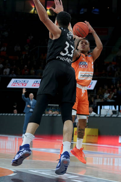 奥赖利本人 奥赖利本人