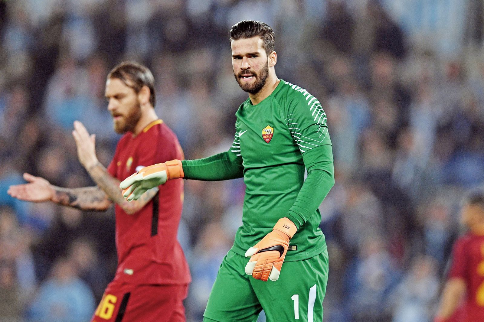 你需要我帮 你需要我帮