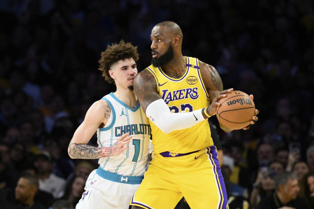 斯对阵曼城 斯对阵曼城