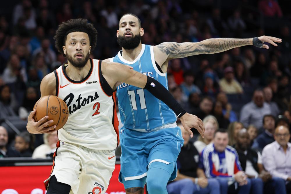 这场比赛不 这场比赛不