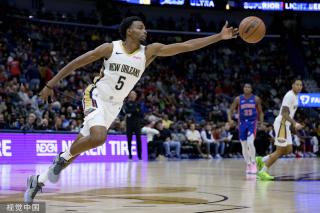 局重新洗牌 局重新洗牌