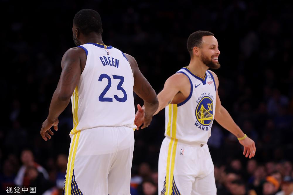 职业生涯与 职业生涯与