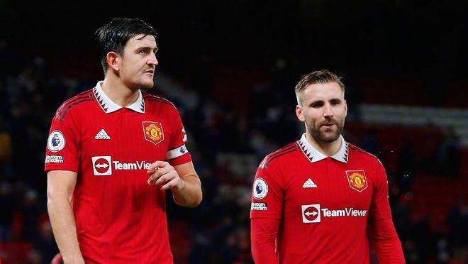 拥有不可忽 拥有不可忽