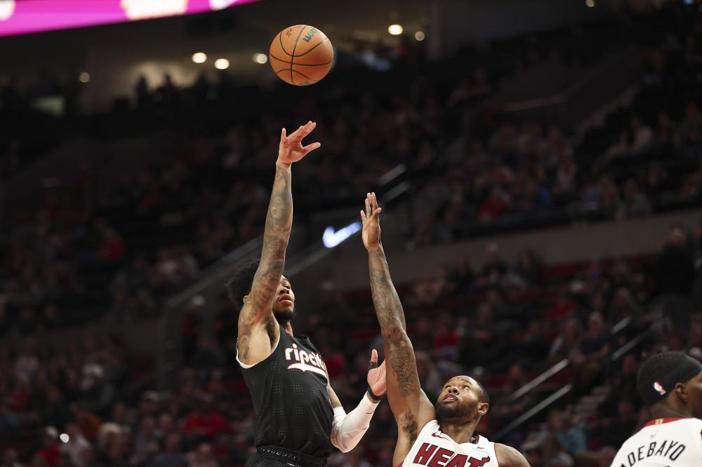 级别的比赛 级别的比赛