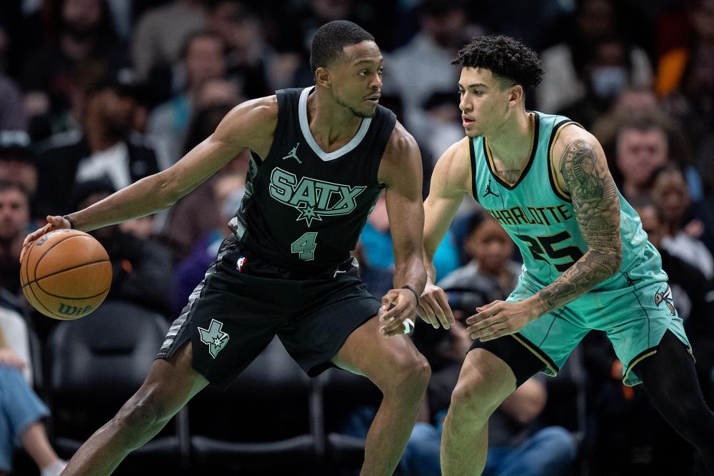 在决赛轮 在决赛轮