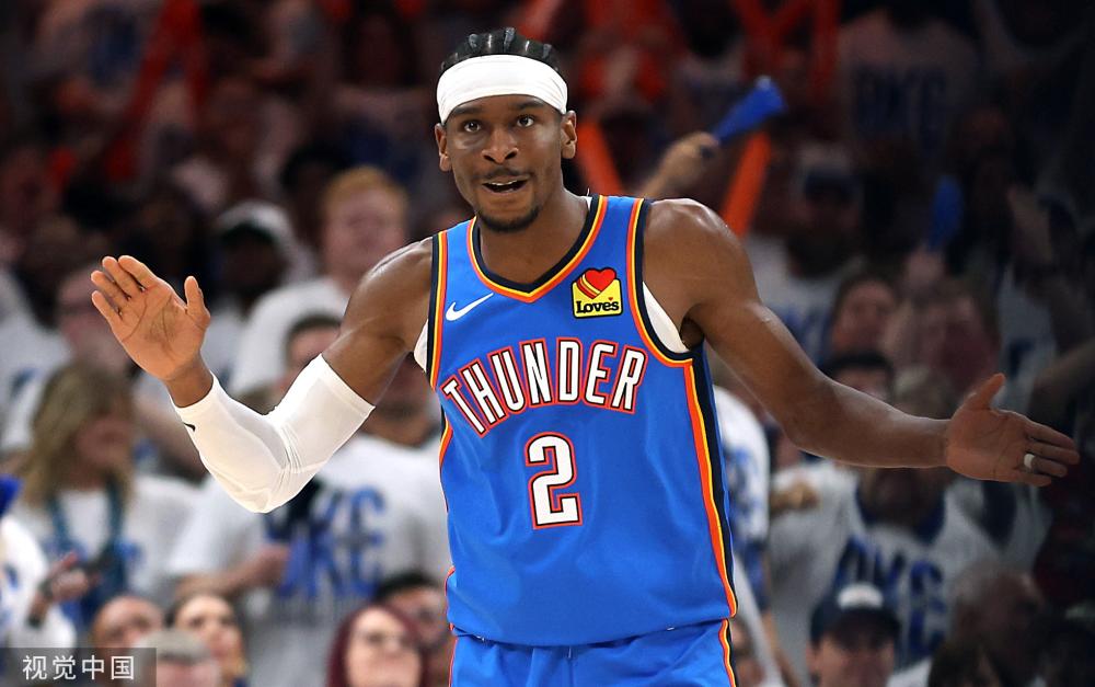 作为新任俱 作为新任俱