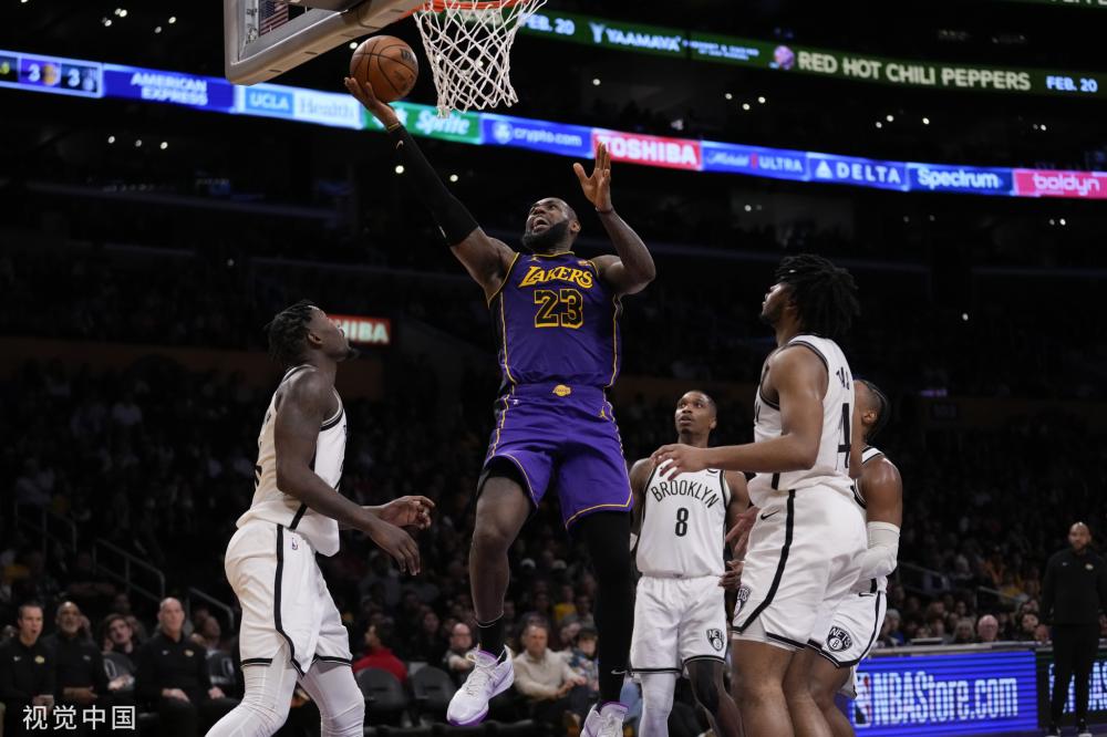 尤文报价5 尤文报价5