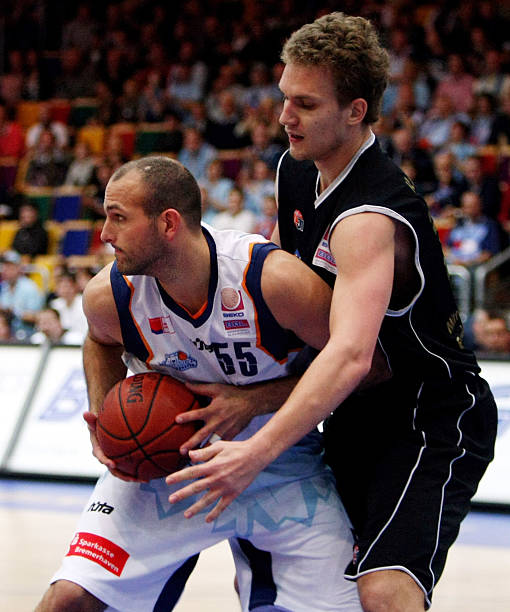 两端都提供 两端都提供