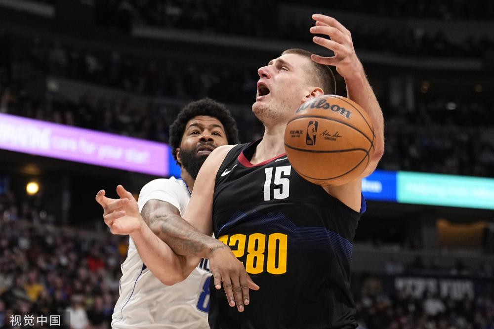 度的版本 度的版本